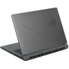 Купить 16" ноутбук asus rog strix g615lr-s5161 серый