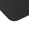 Купить коврик dexp gm-xl black speed (xl) черный
