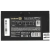 Купить блок питания exegate 80 plus 450pph lt [ex292150rus-s] черный