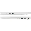 Купить 16" ноутбук acer nitro lite nl16-71g-59yh белый