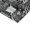 Купить материнская плата asus prime h610m-k d4