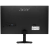 Купить 27" монитор acer ka272e0bi черный