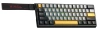 Купить клавиатура проводная aula win60he max