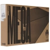 Купить 16" ноутбук tecno megabook k16s серебристый
