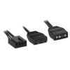 Купить кулер для процессора zalman cnps9x optima2