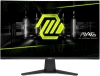 Купить 27" монитор msi mag 27c6x черный