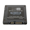Купить 128 гб 2.5" sata накопитель apacer as350x [ap128gas350xr-1]
