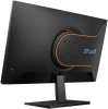Купить 27" монитор machenike mkf27f165 черный