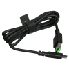 Купить мышь беспроводная/проводная razer deathadder v3 hyperspeed [rz01-05140100-r3g1] черный