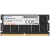 Купить оперативная память sodimm adata gold [gd5s5600732g-smi] 32 гб