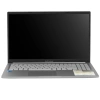 Купить 15.6" ноутбук asus vivobook 15 x1504va-bq008 серебристый