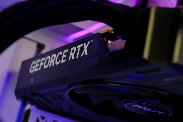 Купить игровой компьютер intel core i9 12900f, nvidia geforce rtx 4060 ti 8gb