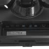Купить 28" монитор samsung odyssey g7 s28bg700ei черный