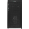 Купить корпус deepcool ch560 digital [r-ch560-bkape4d-g-1] черный