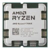 Купить процессор amd ryzen 9 7900x box