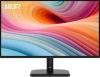 Купить 24.5" монитор msi pro mp251l e2 черный