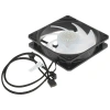 Купить вентилятор cooler master sickleflow 120 argb [mfx-b2dn-18npa-r1]
