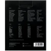 Купить кулер для процессора id-cooling se-903-xt black [se-903-xt black]