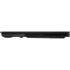 Купить 15.6" ноутбук asus tuf dash f15 fx517zm-hq104 серый