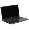 Купить 15.6" ноутбук acer nitro v 15 anv15-51-54by черный