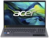 Купить 15.6" ноутбук acer aspire 15 a15-51m-514w серый