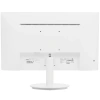 Купить 23.8" монитор philips v line 241v8aw белый