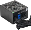 Купить блок питания exegate evo800-lt [ex289069rus] черный