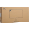 Купить 27" монитор titan army p2710s черный