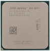 Купить процессор amd athlon x4 950 oem