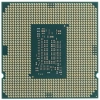 Купить процессор intel pentium gold g6405 oem