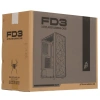 Купить корпус 1stplayer fd3 [fd3-wh-4f1-w] белый