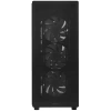 Купить корпус cougar mx220  черный