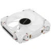 Купить вентилятор cougar apolar 120 argb [cf-apr12hw-rgb]