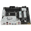 Купить материнская плата msi b650m gaming plus wifi