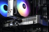 Купить xeon 2680v4, rtx 3050, 8gb ddr4, 480gb