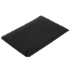 Купить 16" ноутбук hp spectre x360 16-f1032nn синий