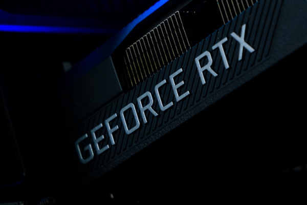 Купить игровой компьютер intel core i5 12600kf, nvidia geforce rtx 4060 8gb