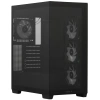 Купить корпус deepcool cg580 4f [r-cg580-bkada4-g-1] черный
