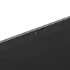 Купить 15.6" ноутбук tecno megabook s1 серый