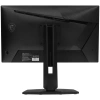 Купить 24.5" монитор msi g255pf e2 черный