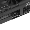 Купить видеокарта asus geforce rtx 5060 ti prime oc [prime-rtx5060ti-o8g]