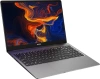 Купить 15.6" ноутбук tecno megabook t15ra серый