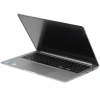 Купить 16" ноутбук infinix inbook y3h max yl613h серебристый