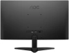 Купить 24.5" монитор aoc 25b36x черный