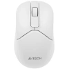 Купить мышь беспроводная a4tech fstyler fg12s [1454156] белый