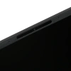 Купить 16" ноутбук asus rog zephyrus g16 gu603zu-n4056 серый