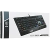 Купить клавиатура проводная msi vigor gk20 [s11-04ru231-cla]