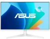 Купить 23.8" монитор asus vy249hf-w белый
