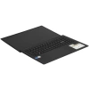Купить 16" ноутбук asus vivobook 16x k3604va-mb233 черный