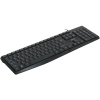 Купить клавиатура проводная sven kb-s305 [sv-018801]